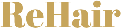 ReHair System